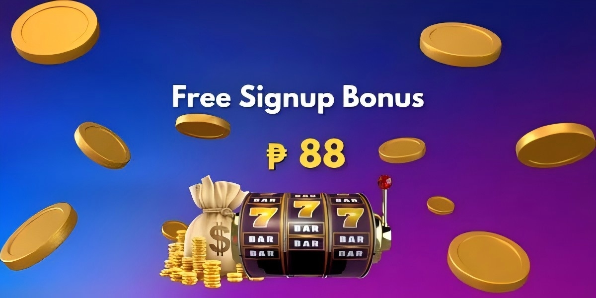 nino gaming ph app mobile casino banner