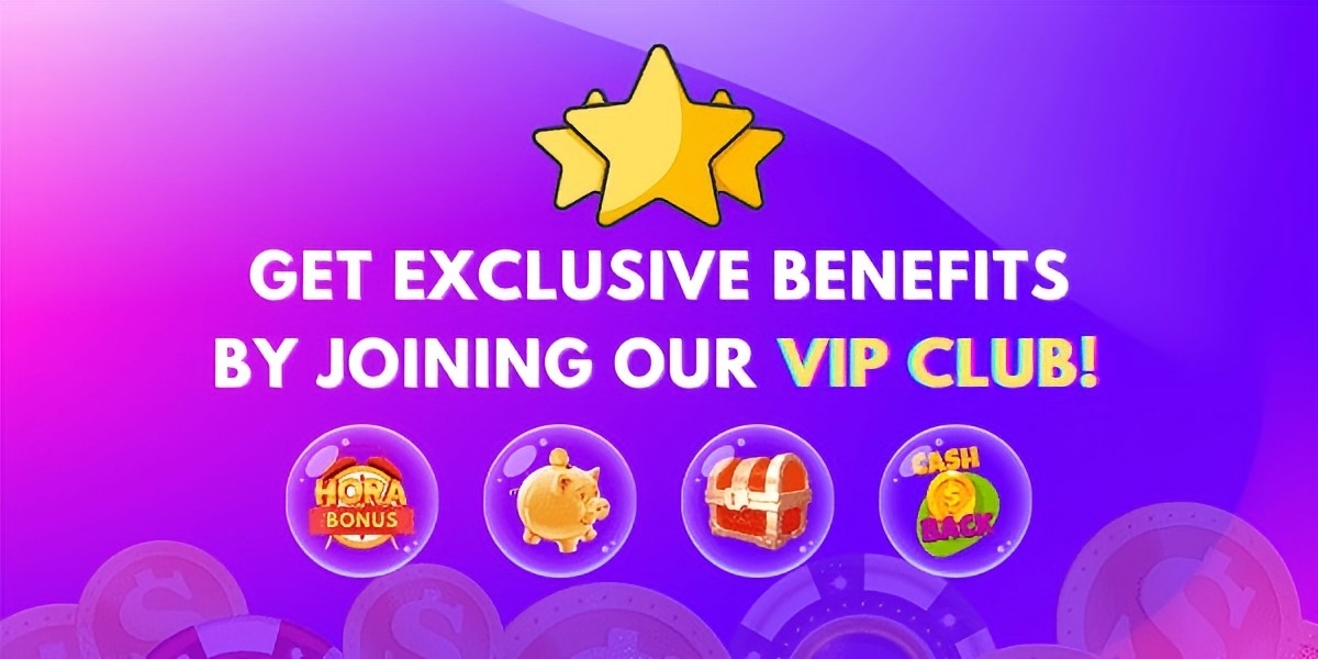 nino gaming ph casino welcome promotion