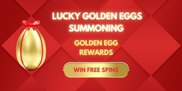 nino gaming ph download apk promotion