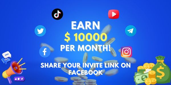 nino gaming ph download app interface
