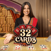 32 Baraha nino gaming ph online casino