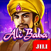 Ali Baba nino gaming ph slot