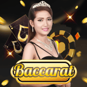 Baccarat A nino gaming ph online casino