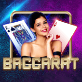 Baccarat B nino gaming ph online casino