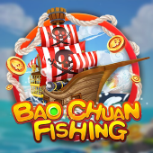 Bao Chuan Fishing nino gaming ph games