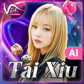 Blockchain Tai Xiu nino gaming ph online casino