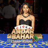 Casino Marina Andar Bahar nino gaming ph online casino
