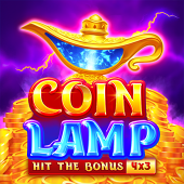 Coin Lamp nino gaming ph apk