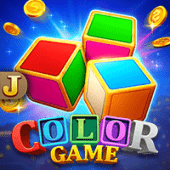 Color Game nino gaming ph game