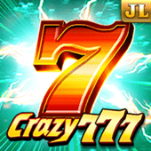 Crazy777 nino gaming ph slot