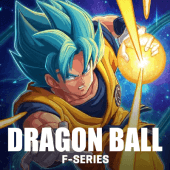 Dragon Ball nino gaming ph apk