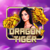 Dragon Tiger nino gaming ph online casino