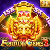Fortune Gems 2 nino gaming ph slot