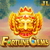 Fortune Gems nino gaming ph slot