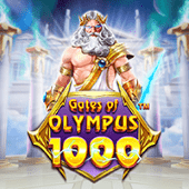 Gates of Olympus 1000 nino gaming ph slot