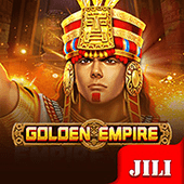 Golden Empire nino gaming ph apk