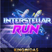 Interstellar Run nino gaming ph game