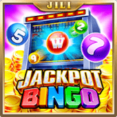 Jackpot Bingo nino gaming ph rewards