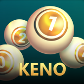 Keno nino gaming ph game