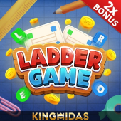 Ladder Game nino gaming ph game