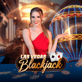 Las Vegas Blackjack nino gaming ph online casino