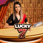 Lucky 7 nino gaming ph online casino