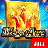 Mega Ace nino gaming ph apk