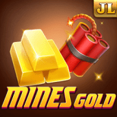 Mines Gold nino gaming ph apk