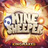 Minesweeper nino gaming ph game