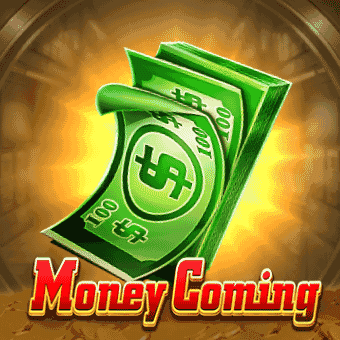 Money Coming nino gaming ph apk