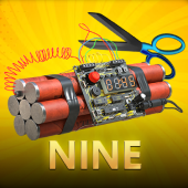 Nine nino gaming ph game