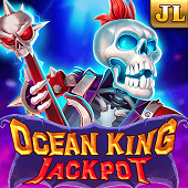 Ocean King Jackpot nino gaming ph games