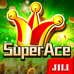 Super Ace nino gaming ph apk