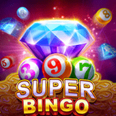 Super Bingo nino gaming ph rewards