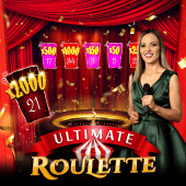 Ultimate Roulette nino gaming ph online casino
