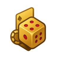 nino gaming ph logo